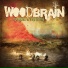 Woodbrain