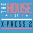 X-Press 2 feat. Roland Clark
