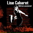 Lise Cabaret