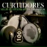 Curtidores de Hongos