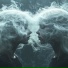 cleanmindsounds