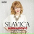 Slavica Momaković