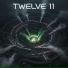 TWELVE 11