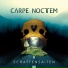 Carpe Noctem