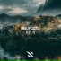 Phillip Castle, Interplay Records