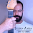 Julian Avila feat. David Chiverton
