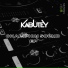 Kabutey
