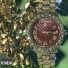trapdaddyflex