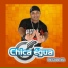 Chica Égua