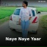 Aman Baisla feat. Deepak Bhati, Vipin Foji