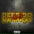 BINÃO MC feat. Plzin No Beat