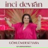İnci Devran