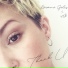 Roxane Gelis, R3Mi
