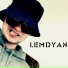 LemDyaN