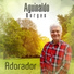 Aguinaldo Borges