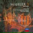 Gustav Mahler