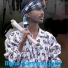 Shubham Mahi