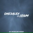 OnesAlex feat. IllIum