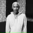 Ed Abdala