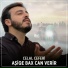 Celal Ceferi