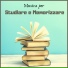 Musica per Studiare