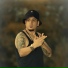Sherif Omeri