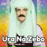 Shoaib Jan
