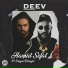 Hamid Sefat Hamid Sefat ft. Shayan Eshraghi