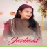 Kv Rajput