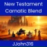 JJohn316