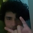 Gab DCM