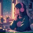 SMUBeats, MH no Beat