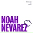 Noah Nevarez
