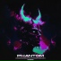PHXXSPHOR