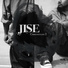 Jise One Ft. Q-Unique & Durte