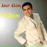 Azer Aktaş