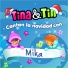 Tina y Tin