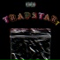 FIIZIIKS UDOPLATOV, DANEKMONSTAR, SPACEJAM