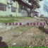 s.p.d