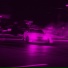 whxtelxght