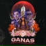 Yandar & Yostin feat. Dani y Magneto