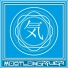 MostlongRiver