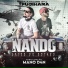 NANDO CRISE DE ESTADO feat. Mano D4n
