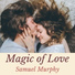 Samuel Murphy