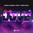 Shiah Maisel feat. Afrojack