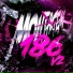 RSFI, DJ HEPP, DJ ZBK, DJ SPOT, DJ SAINT