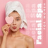 Bath Spa Relaxing Music Zone