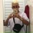 Dj Mts de Vitória feat. Mc Léo Do Grau