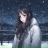 The Sound Of Silence