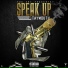 Taymouth feat. Scrilla Moe, Sleepy D, Dolla Bill